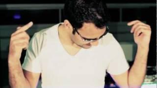 Bikram Singh - Kinna Sohna Munda **Official Video**