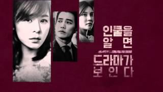 화려한유혹 이벤트 스팟