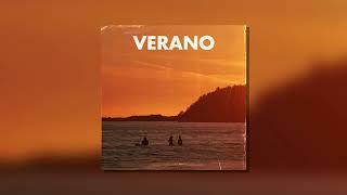 [FREE] Reggaeton Sample Pack/Loop Kit "VERANO" (Feid, Mora, Jhayco, Bad Bunny, Quevedo, Tainy)