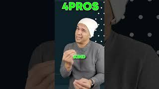 BEST SIGN UP BONUS FOR STAKE IN 2025
