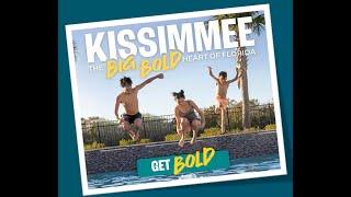 Fun things to do beyond the theme parks when staying in Kissimmee