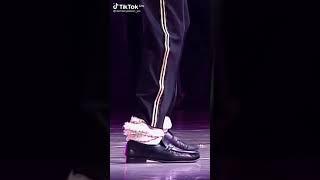king of pop