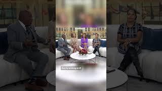 TODAY anchors react to reconciliation between Jada Pinkett Smith and Will Smith