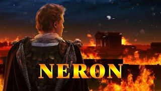 Roma İmparatoru Neron