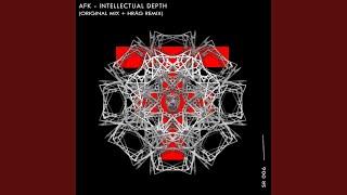 Intellectual Depth (Original Mix)