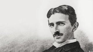 Sete frases de Nikola Tesla