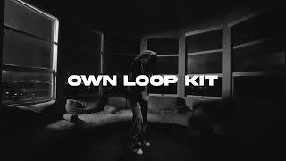 (FREE) "OWN" LOOP KIT (Dom Corleo, Destroy Lonely, Hardrock Sample Pack)