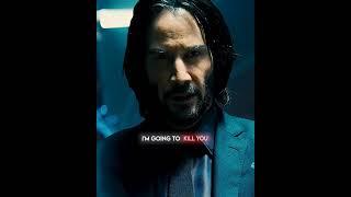 John wick 4|| Keanu reeves || Star boy || Babayaga || Hd whatsapp status  #shorts @fist_beatz