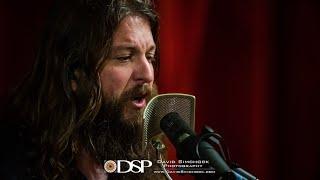 Echo Sessions with Greensky Bluegrass - Full Show