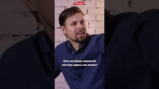 #ДизайнерVSИИ / Ремонт в ванной комнате