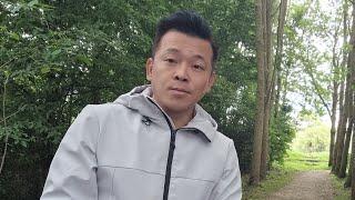 Việt Nam - Pháp bắt tay để thoát khỏi Mỹ -Trung? - Ngày 26/05/2025...