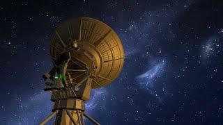 The Language of the Universe: How Scientists Decode Cosmic Signals