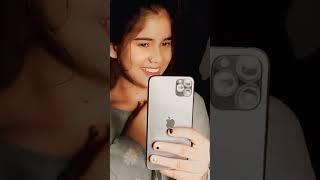 ye dil to mila hai | anjali sinha #tech