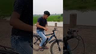 Ab me bhi pro surfing karuga #fypシ #like #subscribe #comedy #funny