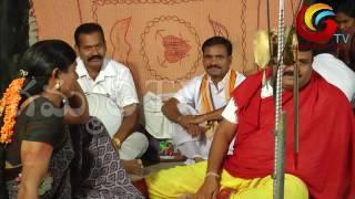 OGGUKATHA THIGALA RAJESHAM GOUD SANDYARANI PART 03