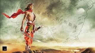 Перевод - Заглавная песня Chakravartin Ashoka Samrat Title Song