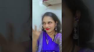 pooja Singh  #pooja
