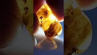 The rarest and most beautiful gemstones