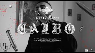 Dirty Harry - Cairo (Official Music Video)