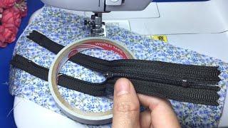 5 Sewing Tips and Tricks | Wow! Sewing Tips that You probably haven't Seen | DIY 85