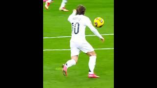 100% Satisfying Volley Goals 