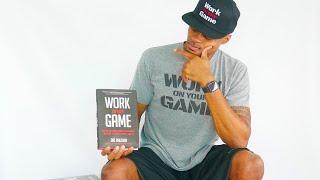 How To Focus: Straight Ahead | Dre Baldwin Work On Your Game
