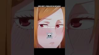 Those who know ️ | video credit: xtrem.sayss on Instagram | #otaku #fyp #anime #jujutsukaisen