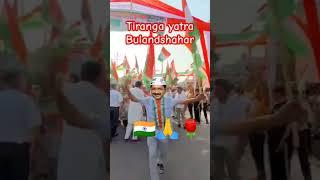 Jo Ram Ko lae Hain unko laenge UP mein fir se ham#love comedy#Surat actors#Shashi ki funny video
