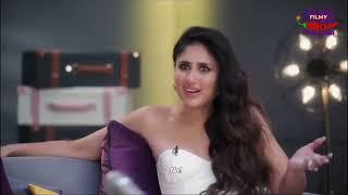 kareena kapur... filmy mirchi