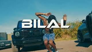 [New] Arabic Drill Type Beat | Russ Millions Sturdy UK Drill Type Beat 2023 | "Bilal"