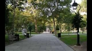 Tomb of the Unknown Soldier (PA)