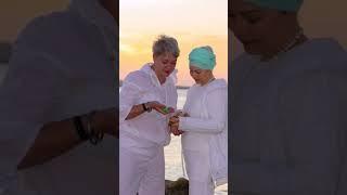Приглашение на Курс "Я КАК СОЛНЦЕ" #shortvideo #кундалинийога #процветание #солцестояние #деньги
