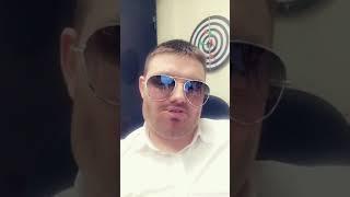 Как позвать девушку на свидание! Прикол!)