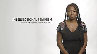 Power Home Remodeling: Why Intersectional Feminism Matters