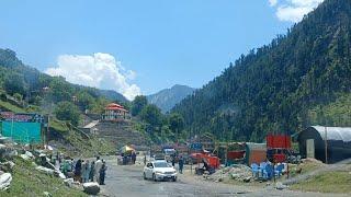 Exploring Naran valley ||Travel Vlog