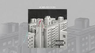 ASEKAS - CRIMINAL (FULL ALBUM)