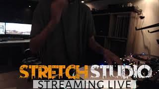 JACKIN / HOUSE / NU-DISCO / FUNK MIX... Dj Stretch