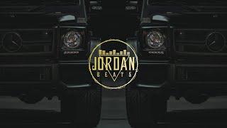 Hard Aggressive Rap Beat / Ethnic Balkan Type | ►Illegal◄ | prod. Jordan Beats (SOLD)