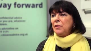 Citizens Advice   General HD