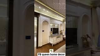 SULTAN SIZE BEDROOM OR BATH  ️ #viral #fbqueen#interiordesign #shortvideo#viralvideo #short