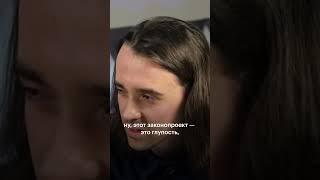 Как служба в армии превратилась из «почетной обязанности» в наказание