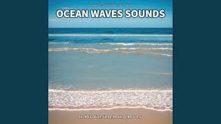 Ocean Waves Sounds, Part 7