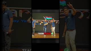 Trend Ends Here || Shobhit Nirwan #shorts #ytshorts #cbse #study #nexttoppers
