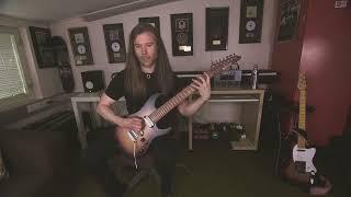 Stam1na "Metropolio" Official Play through