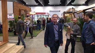 Street of Tiny Houses | Melbourne Home Show