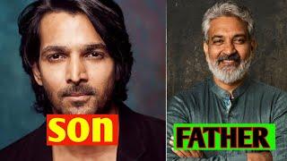 Old actress Top 100 Bollywood Actors Transformation Then and Now 2025