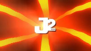 J2 - 2024