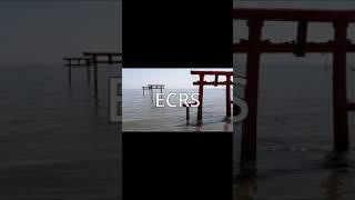 kaizen is effective way for improvement #改善#shorts#ECRS#kaizen#5S#PDCA