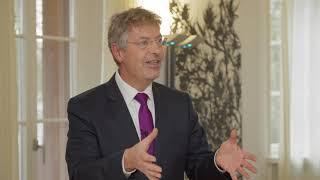 Aktuelles aus der Philippsruher Allee - Folge 16: "Flossbach von Storch Multiple Opportunities"