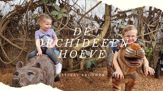 De Orchideeën Hoeve | 2023